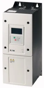 Eaton Electric DA1-32046FB-B55C Pic_2