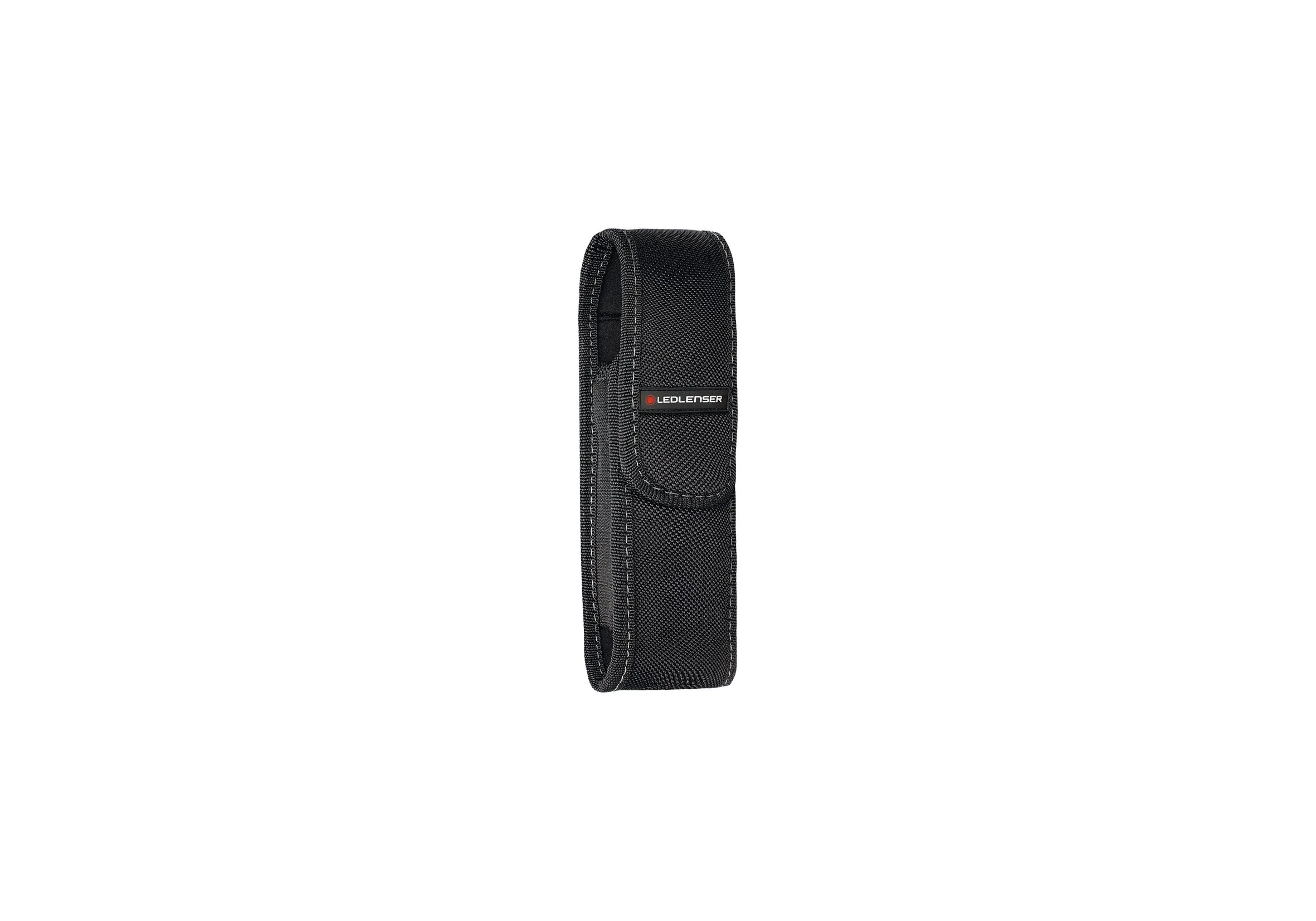 Led Lenser® 502268 Pic_1