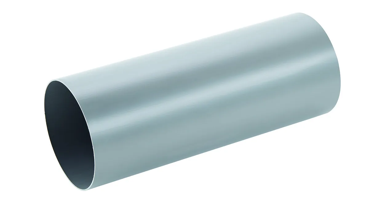 Vaillant VAZ D 160 mm Pic_1