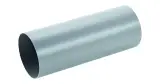 0020236365
