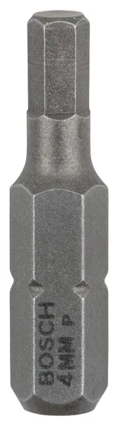 Bosch 2607001724 Pic_3