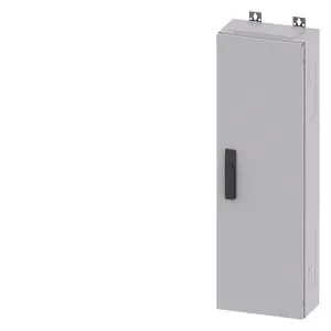 Siemens 8GK1032-4KK11 Pic_1