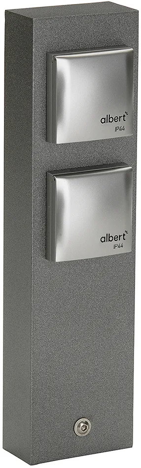 Albert Leuchten 624400 Pic_1
