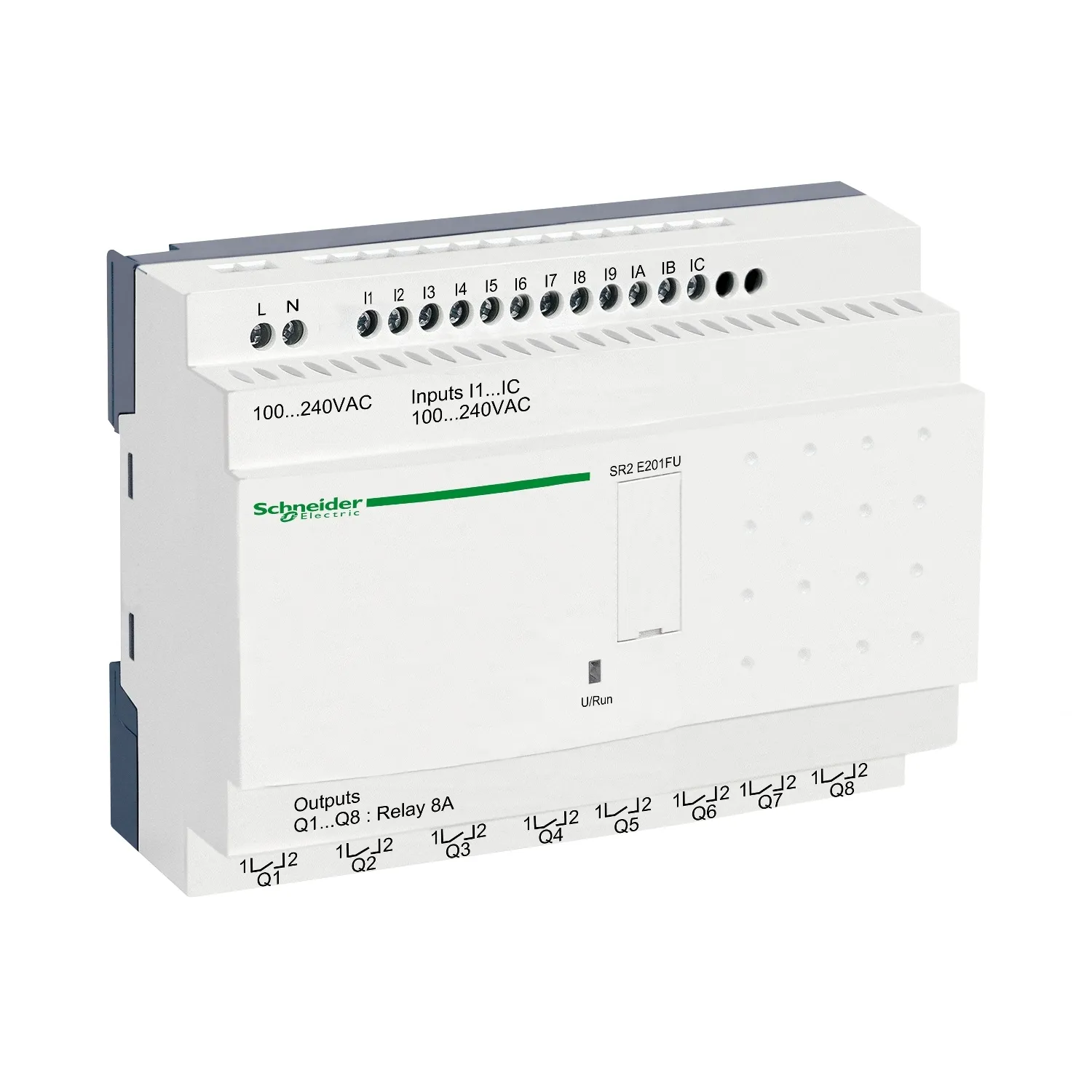 Schneider Electric SR2E201FU Pic_1
