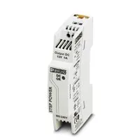 Phoenix Contact STEP-PS/ 1AC/12DC/1 Pic_2