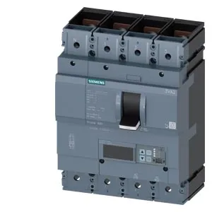 Siemens 3VA2463-6KQ42-0AA0 Pic_1