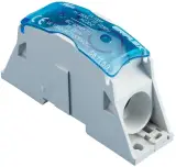 561159