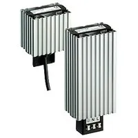 Pfannenberg FLH 150 110-250V AC KlemmeFLH 150 110-250V AC ter Pic_2