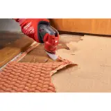 48906062