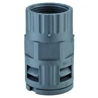 Flexa RQG2-M, AD13,0-M12 Pic_1
