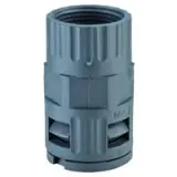 RQG2-M, AD21,2-M20
