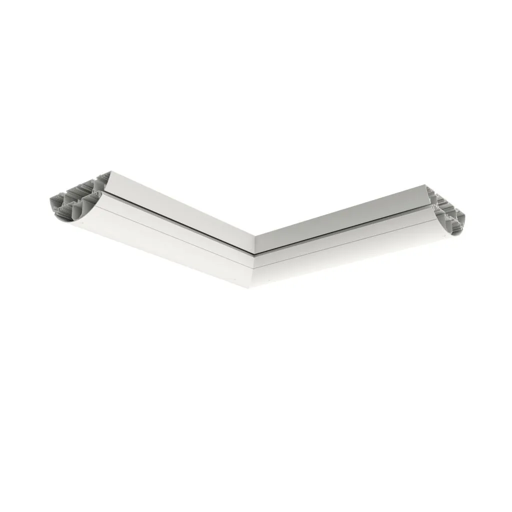 Ridi SURVIVOR BLIND-TP60WFH100WS Pic_1