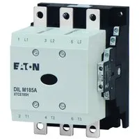 Eaton Electric DILM185A/22(RDC60) Pic_5