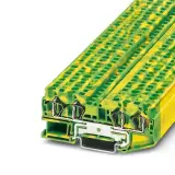 3031461