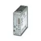 Phoenix Contact QUINT4-UPS/24DC/24DC/40/EIP Pic_2