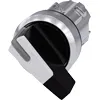 Siemens 3SU1052-2CC60-0AA0-ZX90 Pic_2