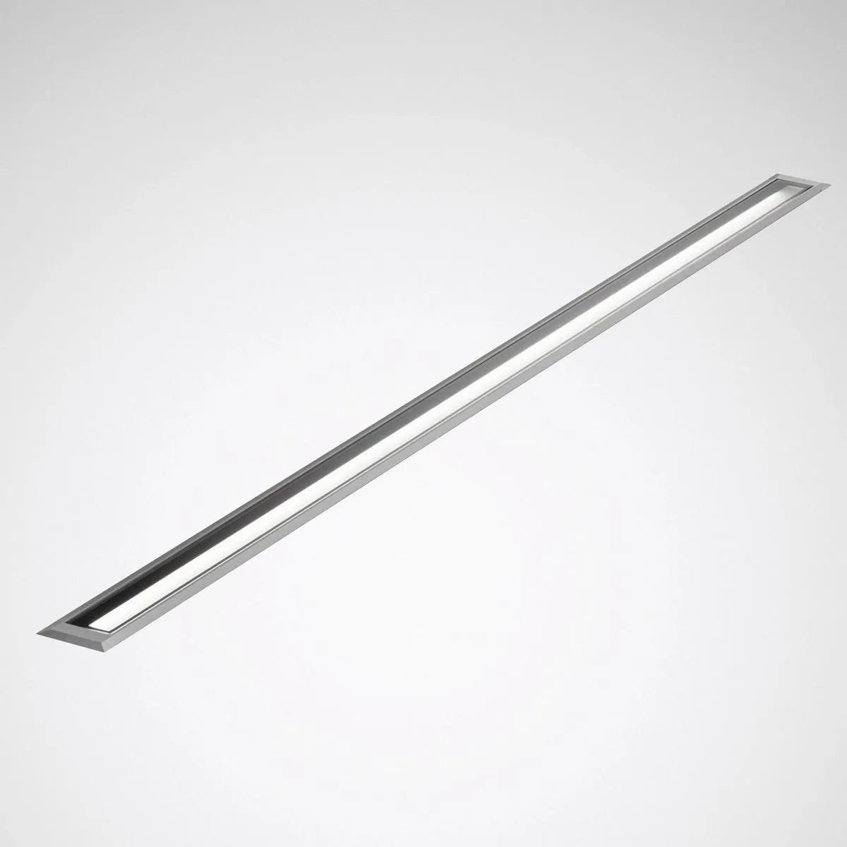 Trilux Altigo G2 120 WO GS AM15L/700-840 Pic_1
