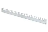 DN-19 ORG-600P