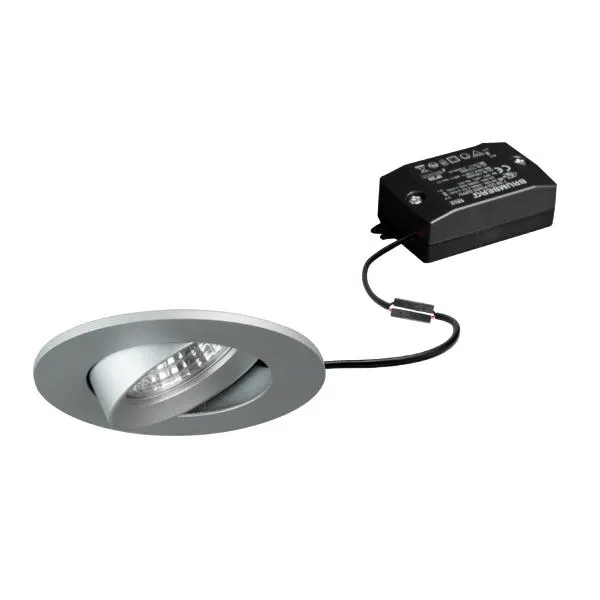 BRUMBERG-LEUCHTEN GMBH+CO 38453683 Pic_4