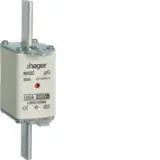 LNH2100M6