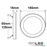 114025