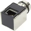 Harting 21033814401 Pic_1