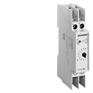 Siemens 5TT3183 Pic_1