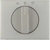 1077710400