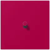 LC12-0R0230