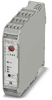 Phoenix Contact ELR H5-I-SC- 24DC/500AC-2 Pic_2