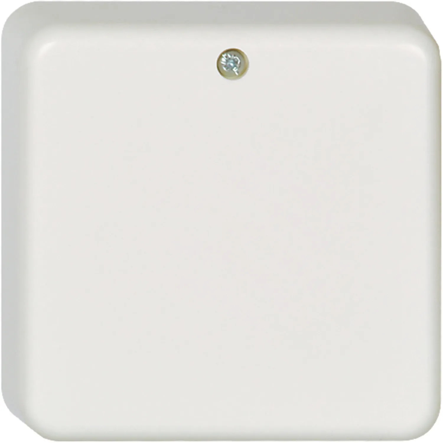 SCHNEIDER ELECTRIC GMBH 523210 Pic_1
