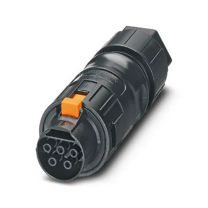 Phoenix Contact PRC 5-TC-FS6 8-21 Pic_1