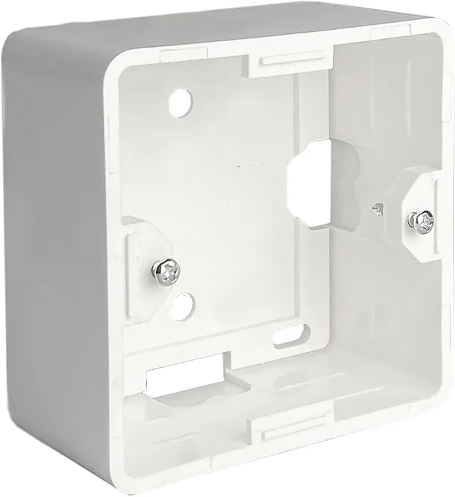 KERPEN DATACOM GMBH LKD9ZQ010190000 Pic_1