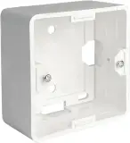 LKD9ZQ010190000