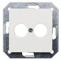 Siemens 5TG2577 Pic_1