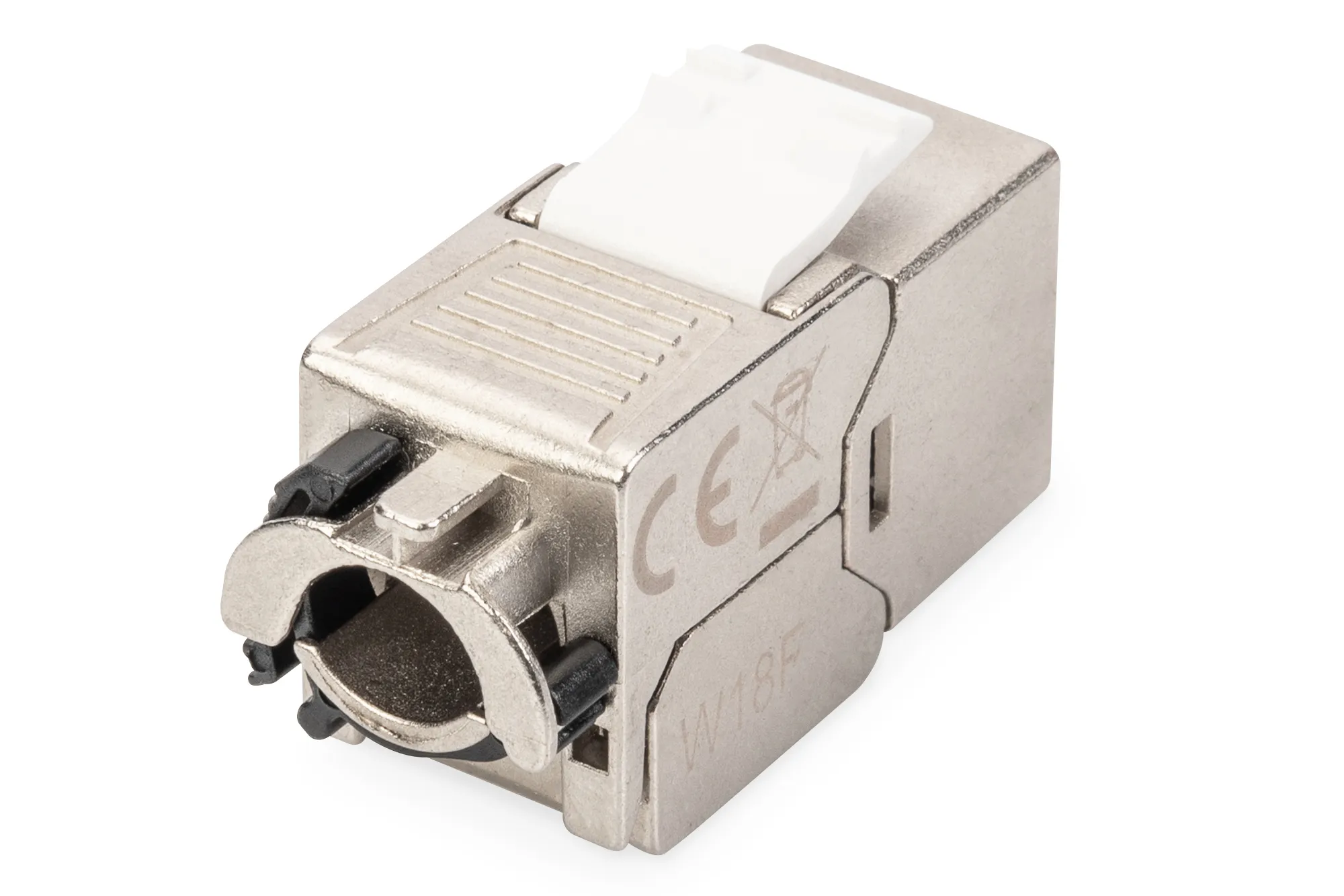 Assmann DN-93617 Pic_1