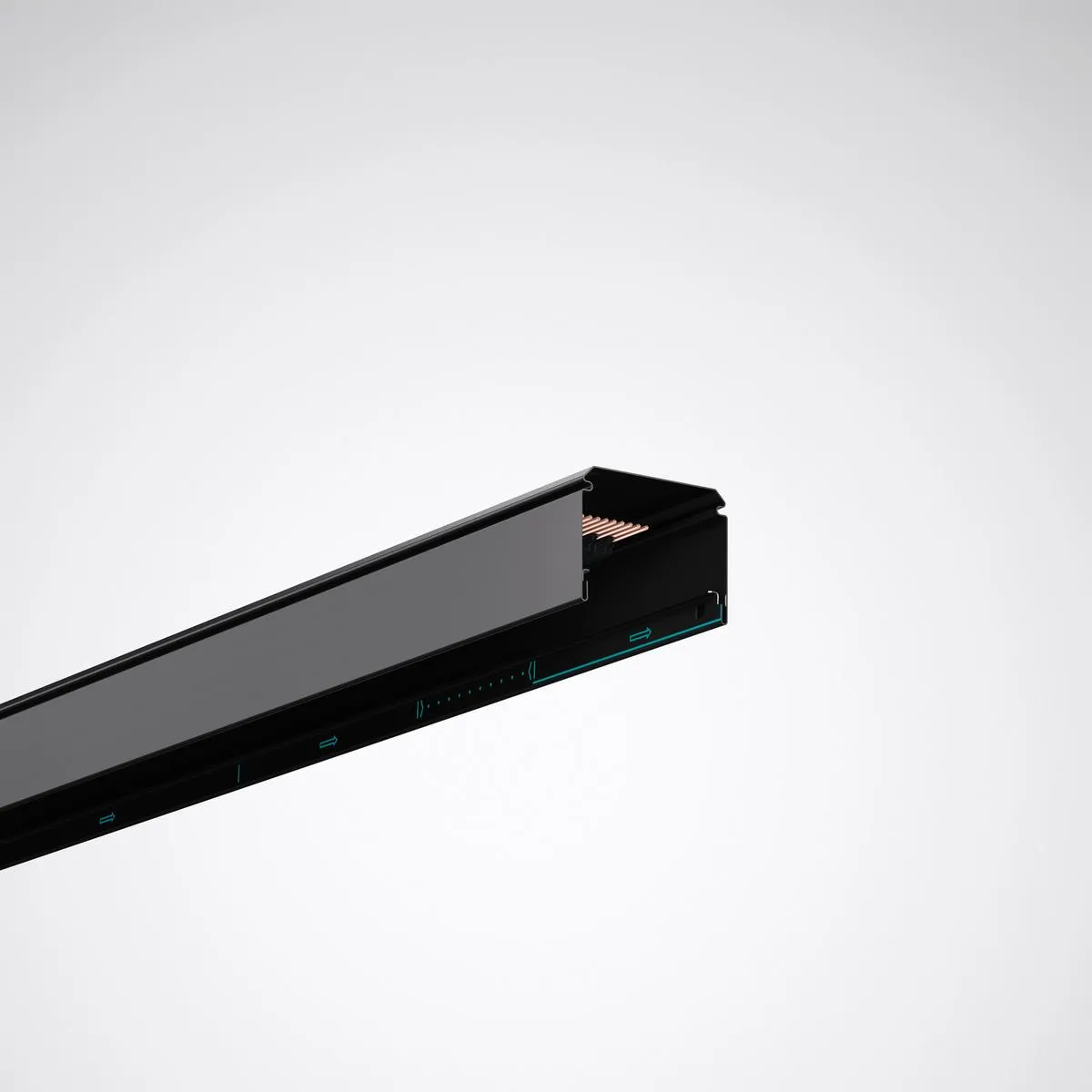 Trilux 078 L37 E 13LV 05 Pic_1
