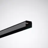 8455900