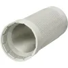 Siemens 3SX1707 Pic_2