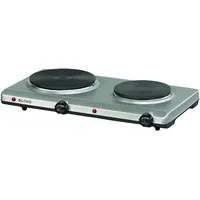 ROMMELSBACHER ELTAC DK 29 Pic_2