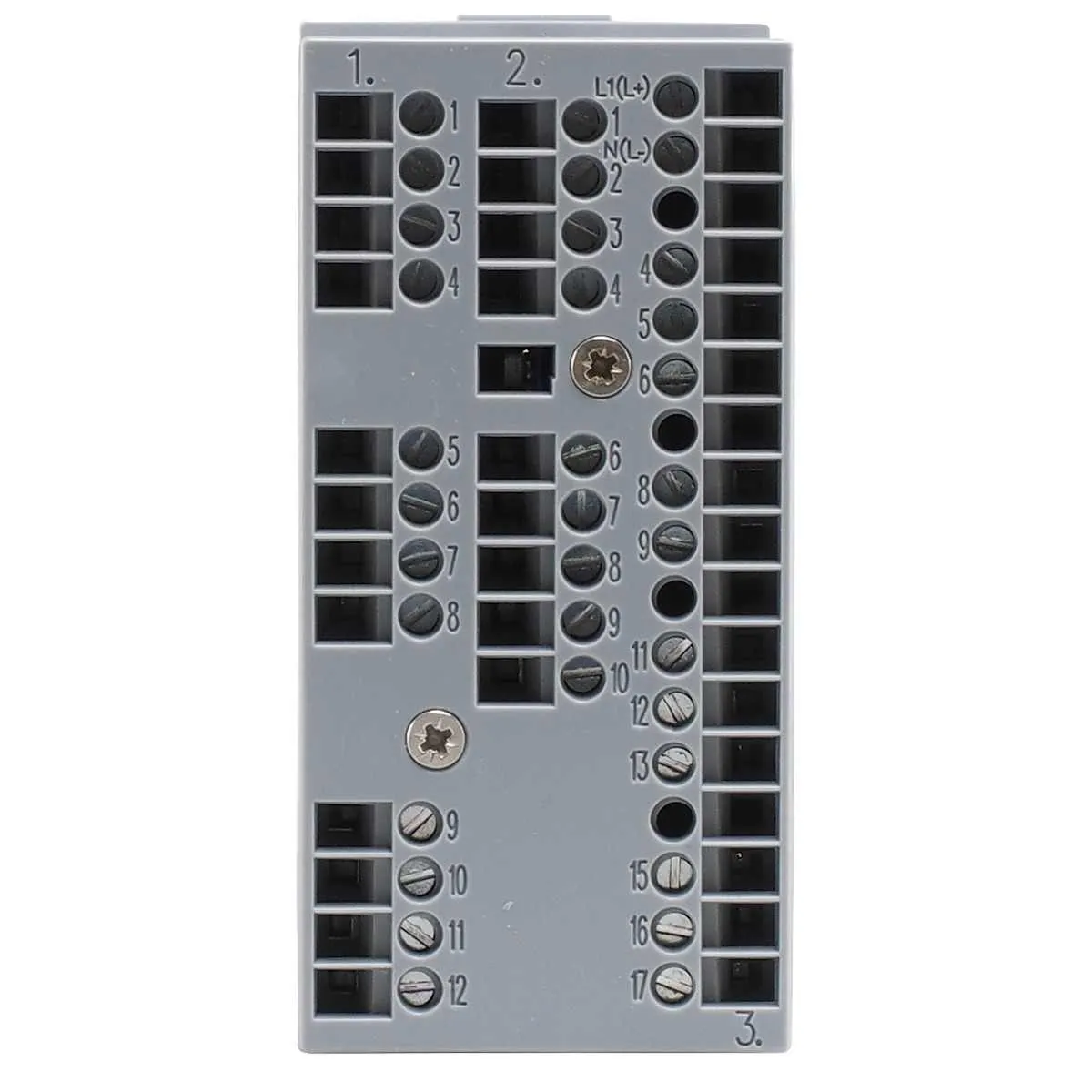JUMO 703046/281-100-23/000 Pic_1