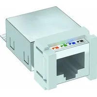 OBO Bettermann ASM-C5 GS Pic_2