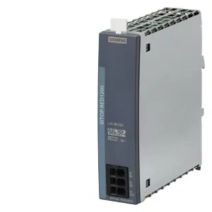 Siemens 6EP4346-7RB00-0AX0 Pic_1