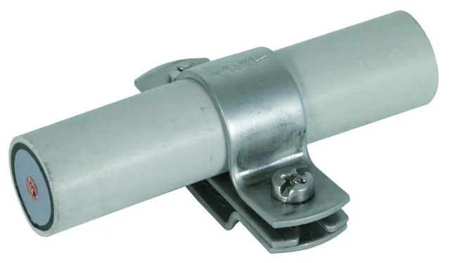 Dehn + Söhne LH ZS 23 H10 B6.5X16 V2A Pic_1