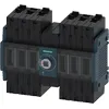 Siemens 3KD1660-2ME20-0 Pic_2
