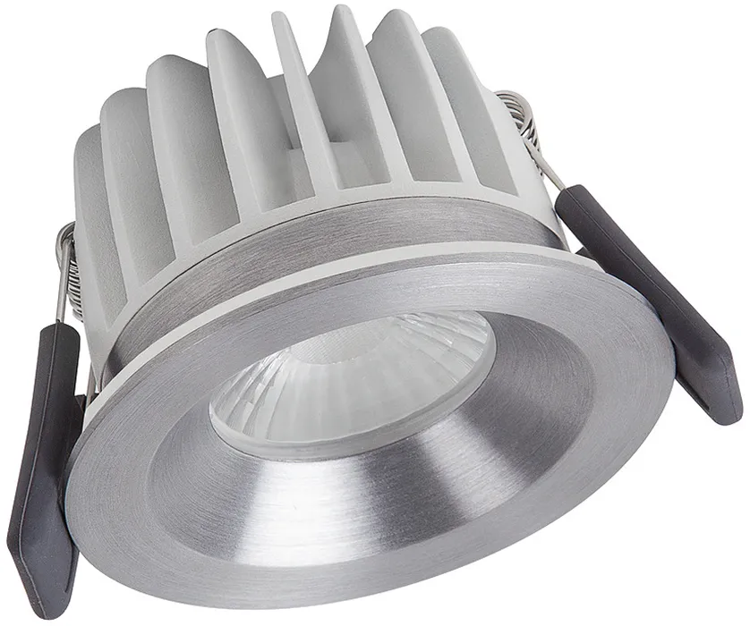 LEDVANCE GMBH SPOT FP FIX DIM 8 W 3000 K IP65/IP20 SI Pic_5