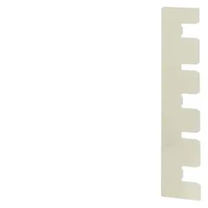 Siemens 8US1928-5CA02 Pic_1