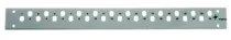 Telegärtner H02025A0403 Pic_2