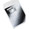 Siemens 6ES7195-3AA10-0XA0 Pic_2