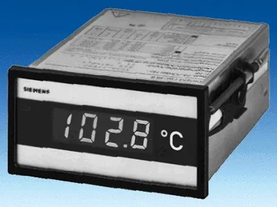 Siemens 7NJ3003-1BA21-4BA1 Pic_1